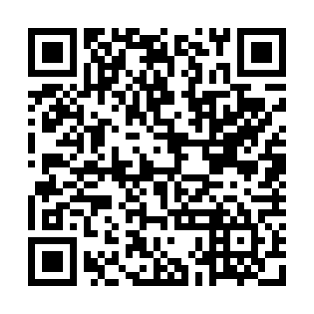 QR code for MHG 465