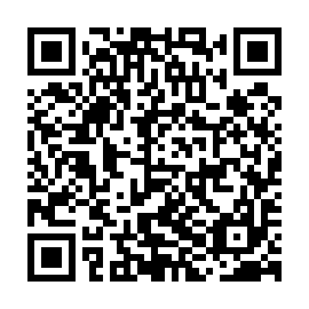 QR code for MHG 597