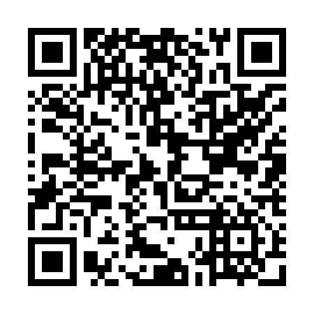 QR code for MHG 817