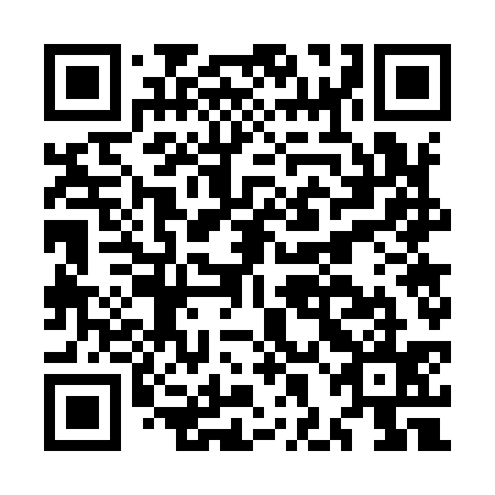 QR code for MHG 935