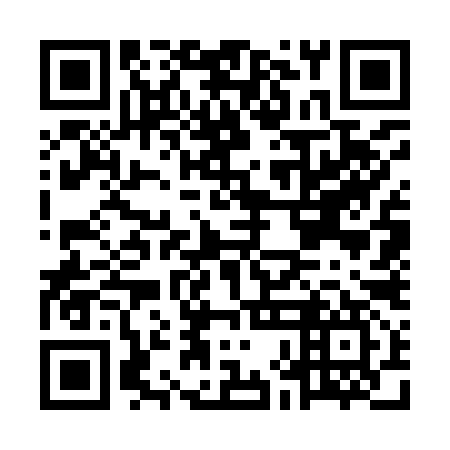 QR code for MHG 997