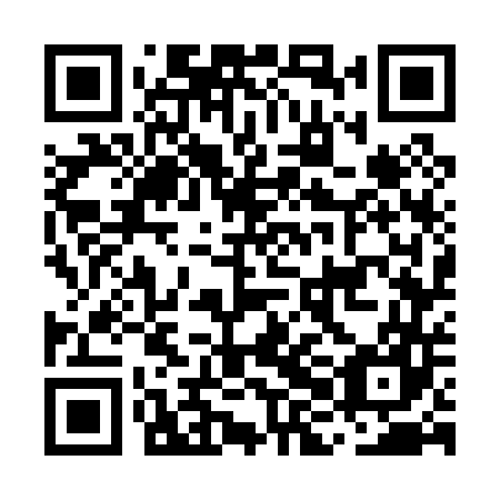QR code for MHG047