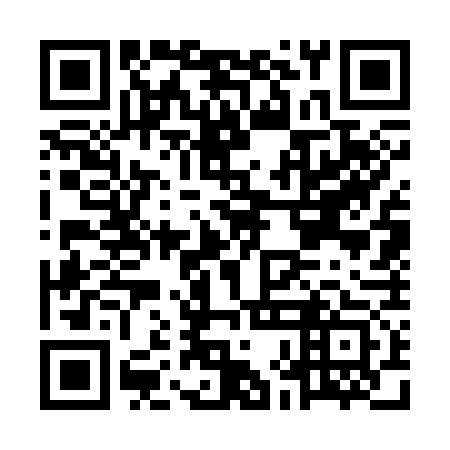 QR code for MHG373
