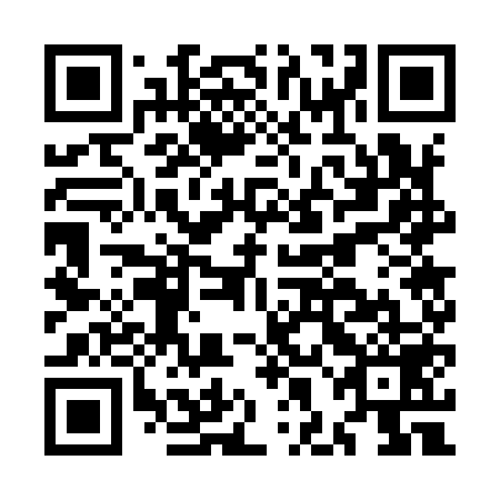 QR code for plate MHG 959