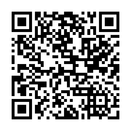 QR code for MHH 156