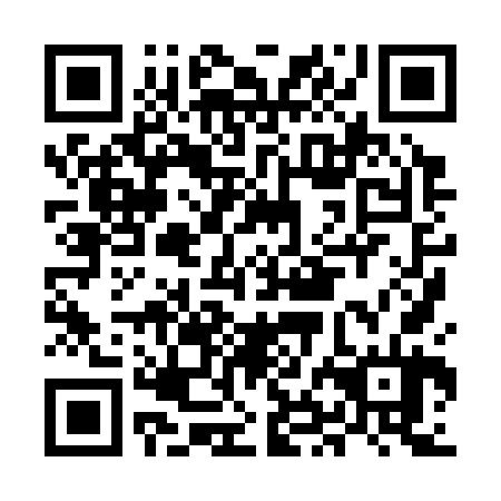 QR code for MHH364