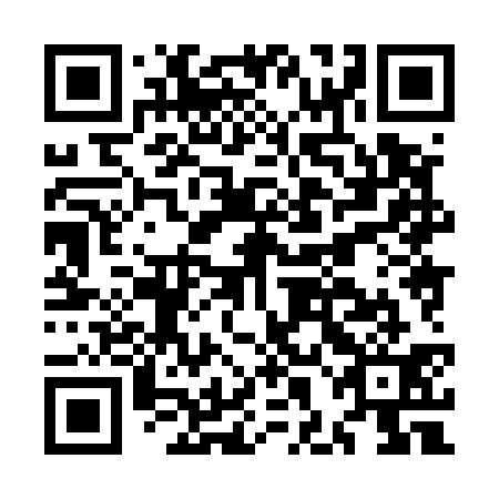 QR code for MHH531