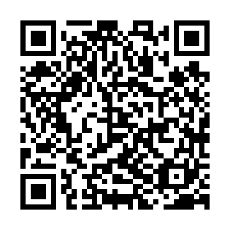 QR code for MHH661