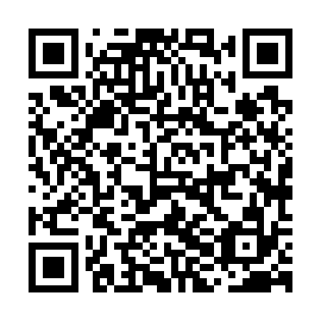 QR code for MHH732