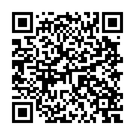 QR code for MHI 046