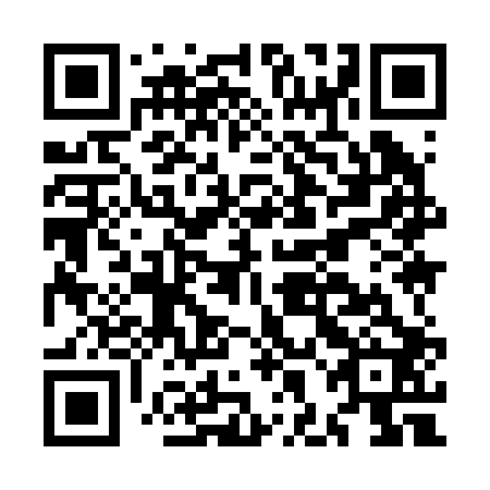 QR code for MHI 202
