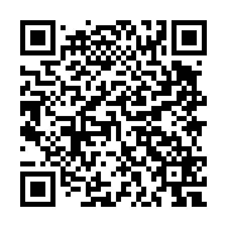 QR code for MHI 469