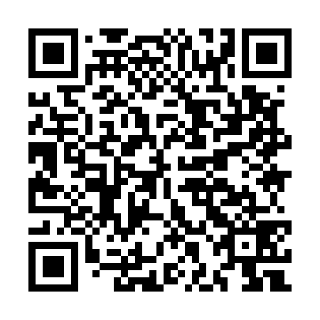 QR code for MHI 579