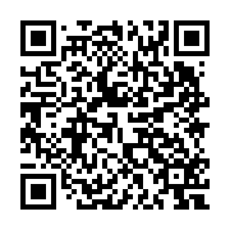 QR code for MHI 616
