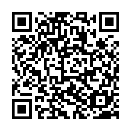 QR code for MHI 975