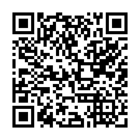 QR code for MHI021