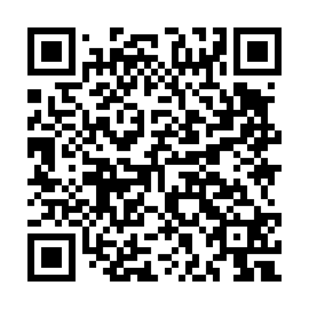 QR code for MHI420