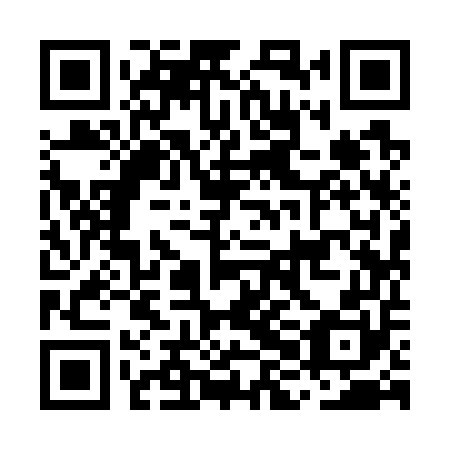 QR code for plate MHI 750