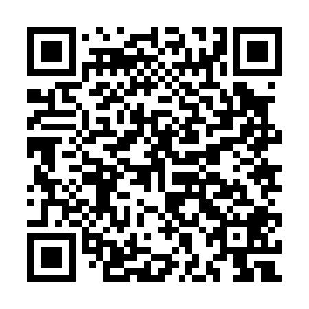 QR code for MHJ 008