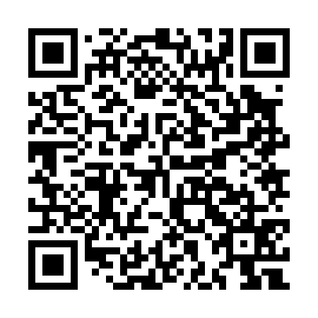 QR code for MHJ 075