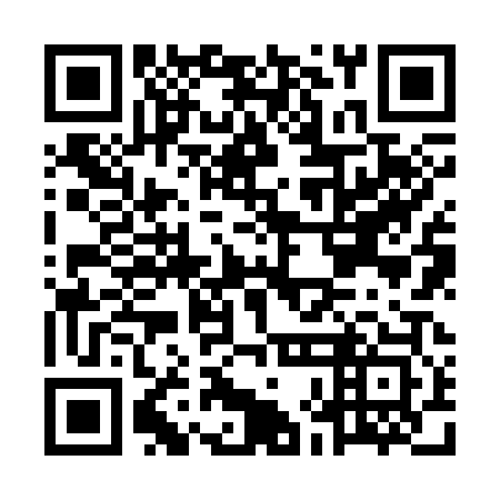 QR code for MHJ 303
