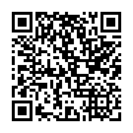 QR code for MHJ 629