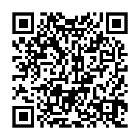 QR code for MHJ 902