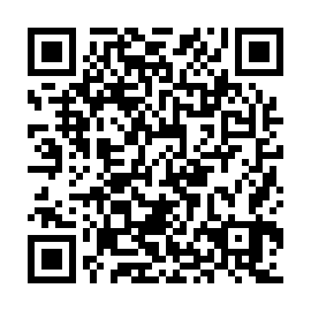 QR code for MHJ163