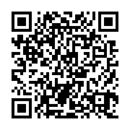 QR code for MHJ720