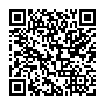 QR code for MHJ960