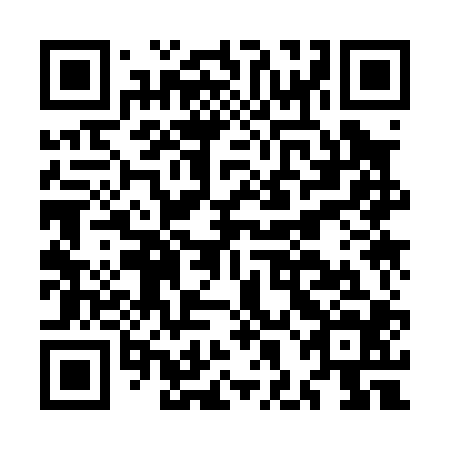 QR code for MHK 004