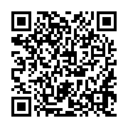 QR code for MHK 156