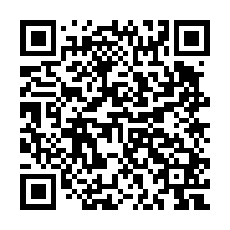 QR code for MHK 440