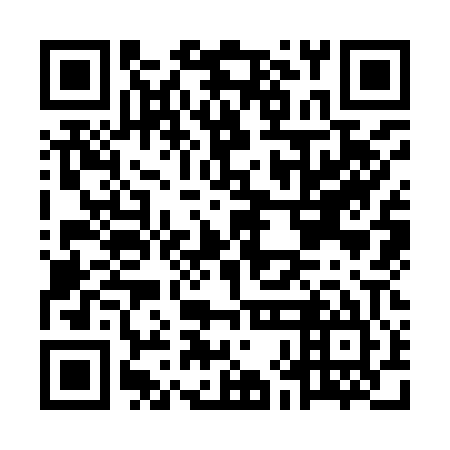 QR code for MHK 905