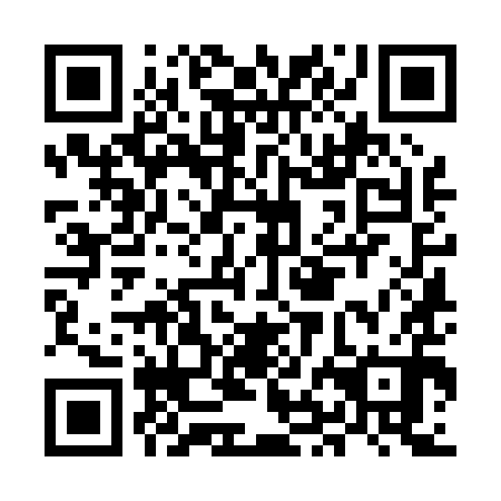 QR code for plate MHK 090