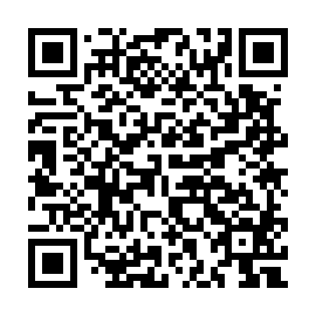 QR code for MHK584