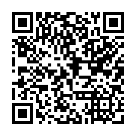 QR code for MHL 389