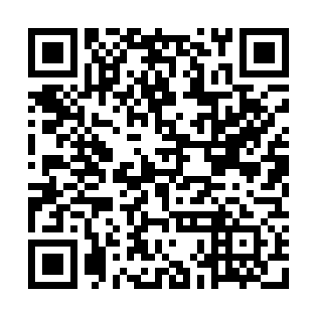 QR code for MHL171