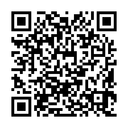 QR code for MHM 183