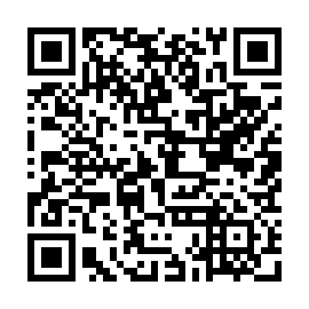 QR code for MHM 431