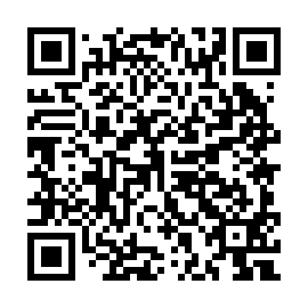 QR code for MHM291