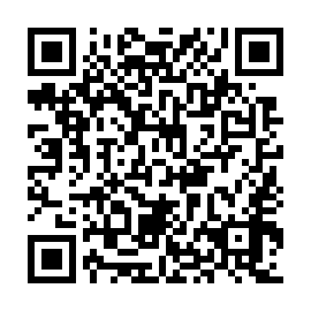 QR code for MHN 758