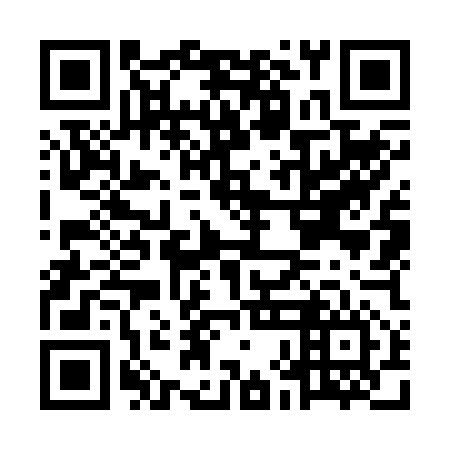 QR code for MHO 256