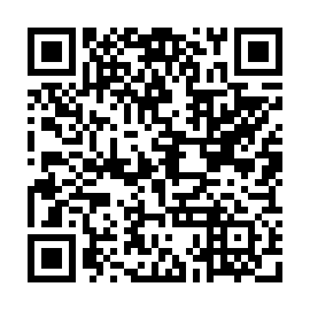 QR code for MHO 671