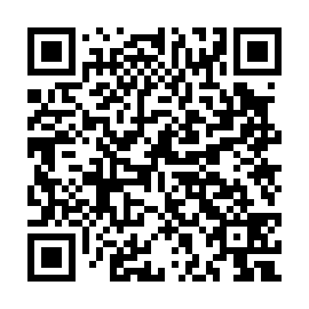 QR code for plate MHO 039