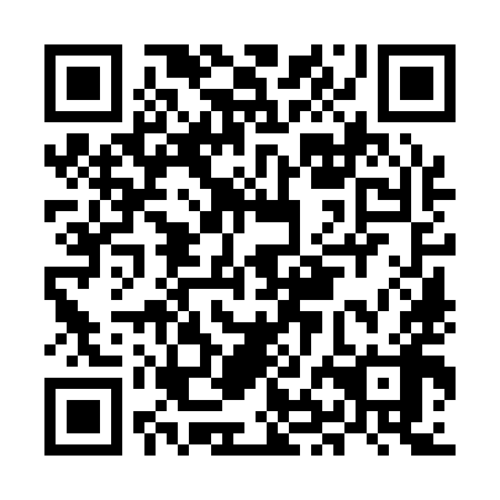 QR code for MHO198
