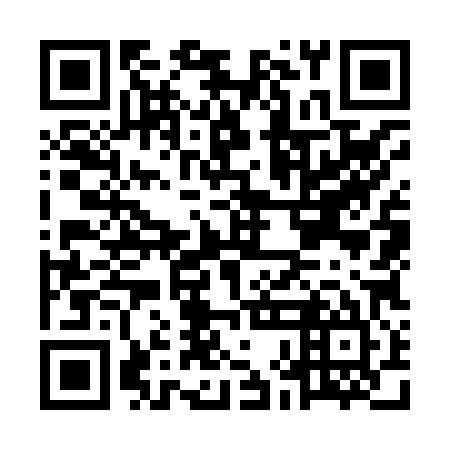 QR code for MHO885