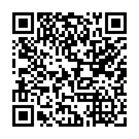 QR code for plate MHO 924