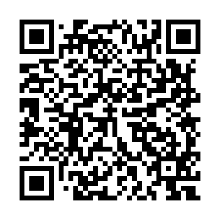 QR code for MHO995