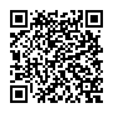 QR code for MHP 114
